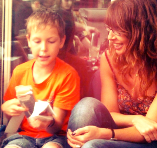 Capture-d-ecran-2012-07-01-a-21.26.44.png