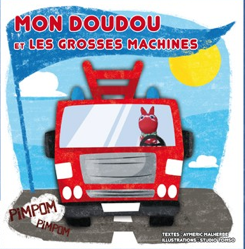 Capture-d-ecran-2012-08-01-a-10.37.03.png