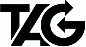 TAG_logo.png