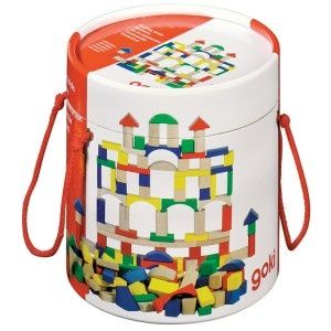 cubes-de-construction-en-bois-100-pieces.jpg