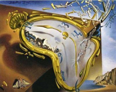 le-temps-qui-passe.jpg