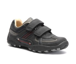Image-4-copie-10.png
