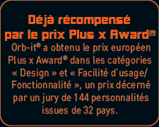 Image-4-copie-6.png