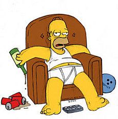 simpson-sprigfield_20070613_201918.jpg