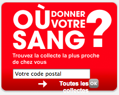 Image-1-copie-11.png