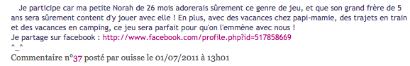 Image-2-copie-2.png