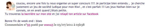 Image-3-copie-2.png