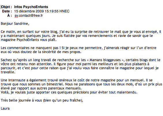 Image-2-copie-11.png
