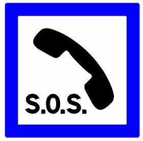 Image-2-copie-27.png