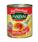 Image-2-copie-29.png