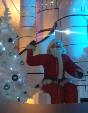 Image-3-copie-18.png