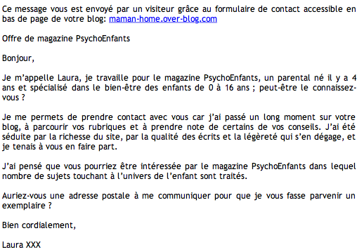 Image-5-copie-5.png