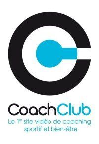 Logo-coachclub
