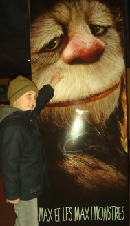 Photo-Max.png