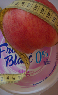 R-gime-BD.png