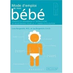 livre-BB.jpg