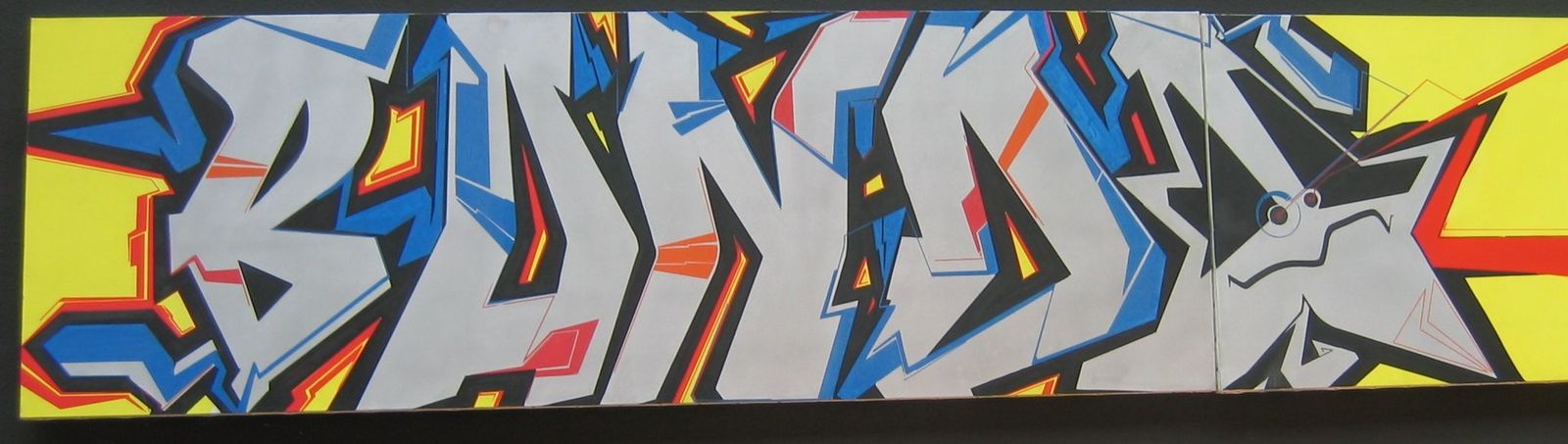 Bando (France)