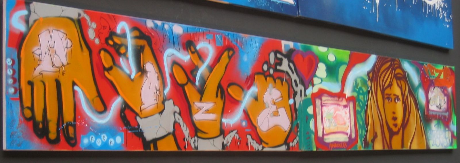 Moze (France)