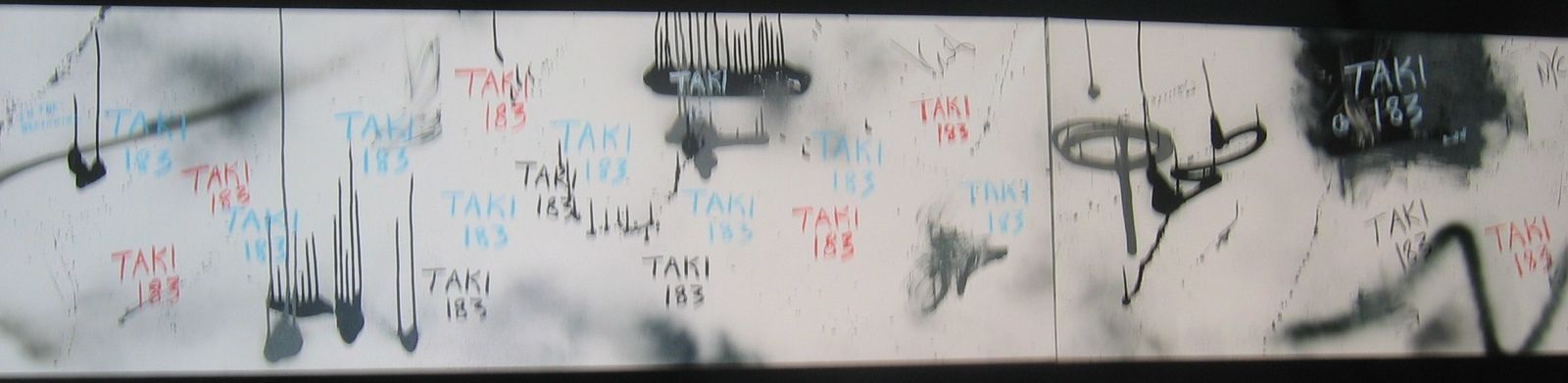 Taki 183