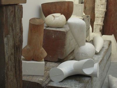 atelier_brancusi.jpg