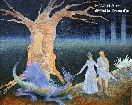 medee-jasonTN.jpg