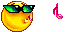 29_siff2.gif