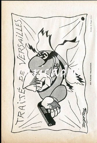 sketch coluche prostituée