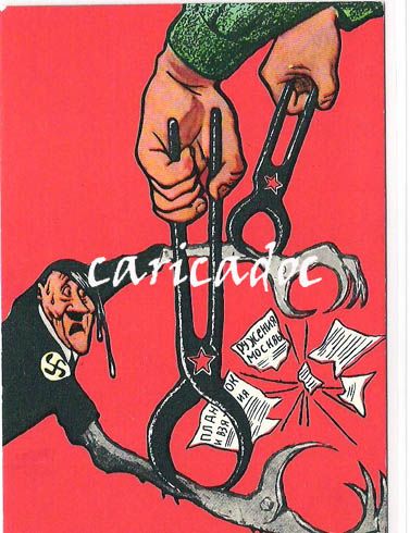 prostituée seconde guerre mondiale