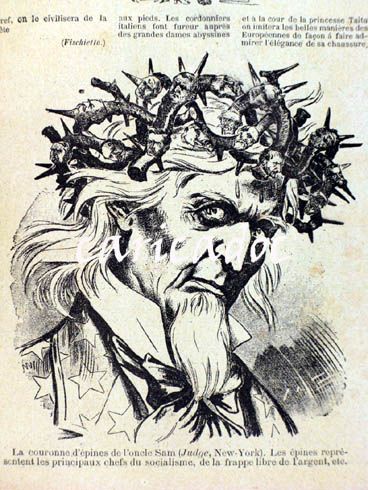singles over 50 in uncle sam Uncle sam: uncle sam, popular symbol for the united states, usually associated with a cartoon figure having long white hair and chin whiskers and dressed in a swallow-tailed coat, vest, tall hat, and striped trousers. singles over 50 in uncle sam Uncle sam: uncle sam, popular symbol for the united states, usually associated with a cartoon figure having long white hair and chin whiskers and dressed in a swallow-tailed coat, vest, tall hat, and striped trousers.