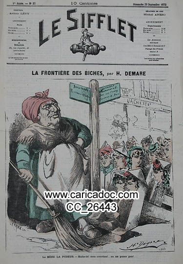 prostitué frontiere belge