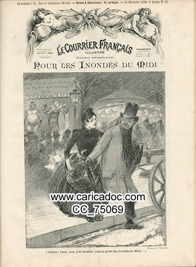 prostituées sur toulon