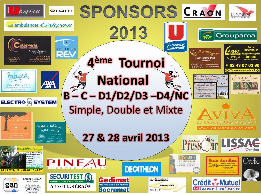 sponsors-2013-copie-3.jpg