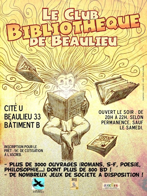 affiche_bibliotheque.jpg