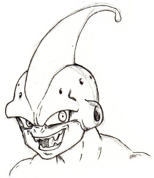 boo.jpg