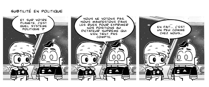 rencontre japonaise suisse