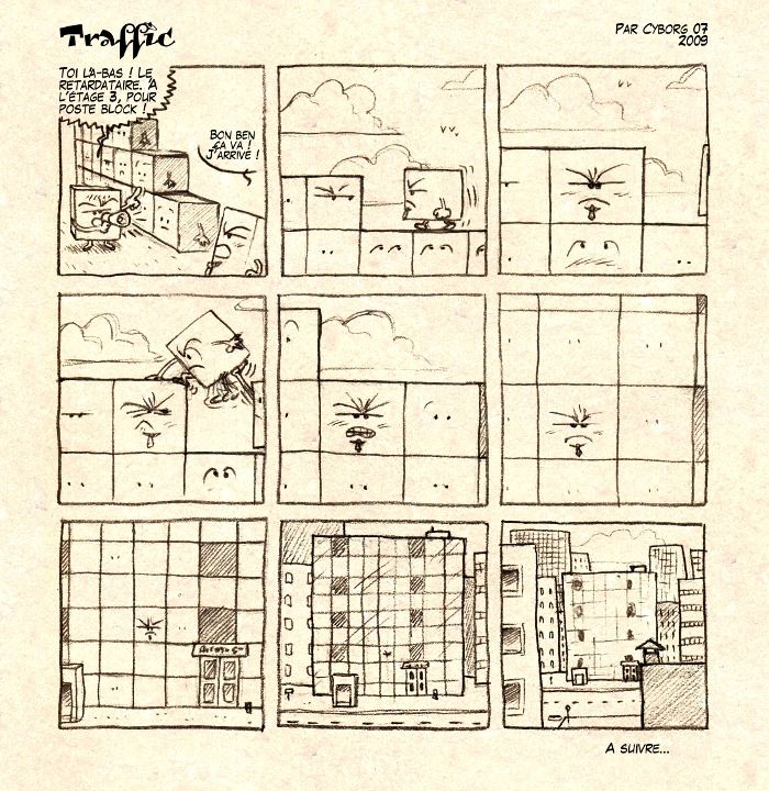 cube7.jpg