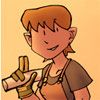 deoignito.webcomics.fr.jpg