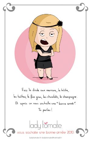 lady-tomate.jpg