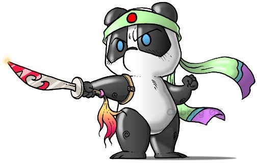 panda.jpg