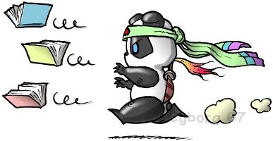 panda_livre.jpg