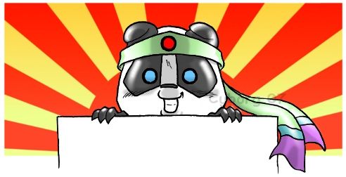 panda_soleil.jpg