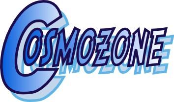 Le blog BD de cyborg 07