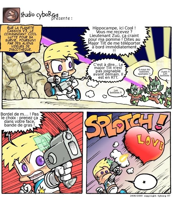 strip46
