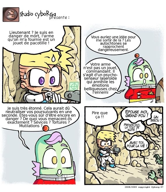 strip47.jpg