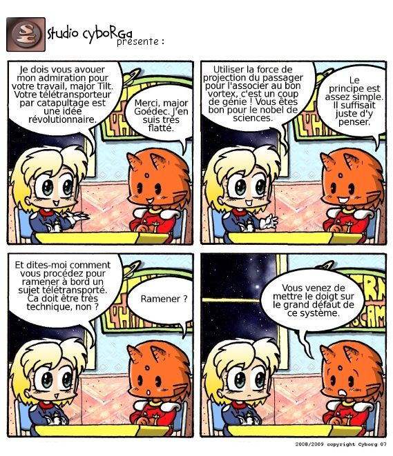 strip48
