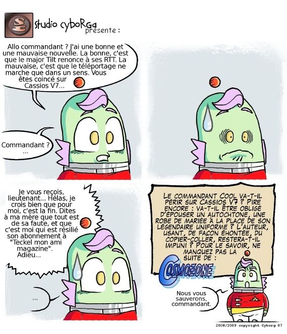 strip49.jpg