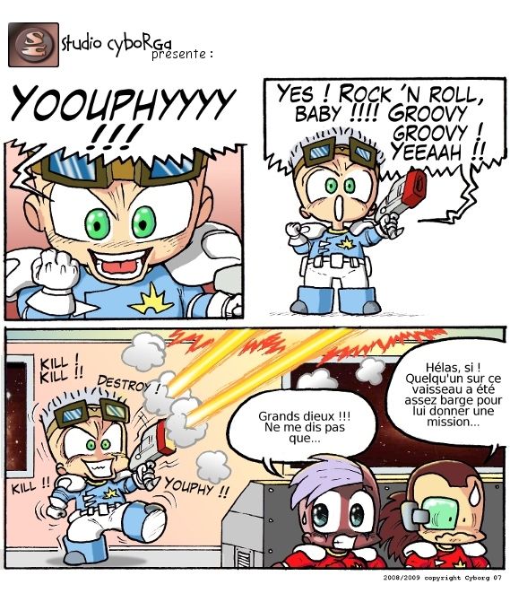 strip50.jpg