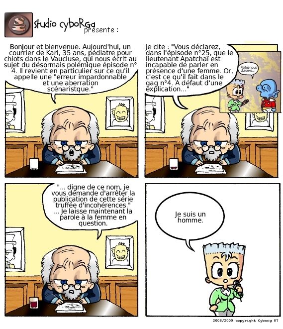 strip52