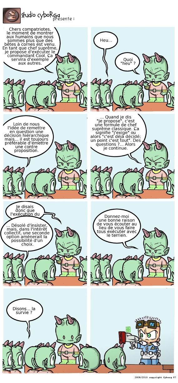 strip54