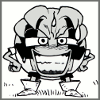 webcomics_bubblegom2.png